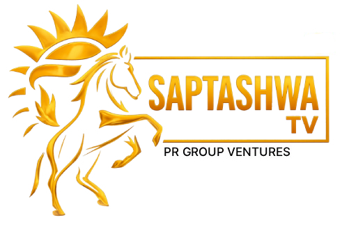 SAPTASHWA TV